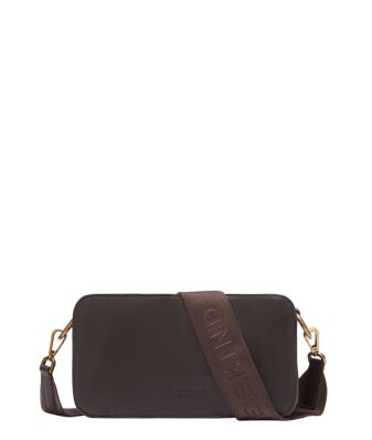 Crossbody