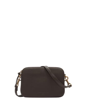 Crossbody
