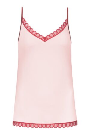 Camisole
