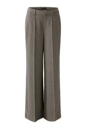 Hose