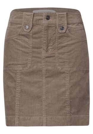 Style Maja Corduroy_solid