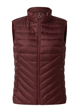 Outdoor-Weste