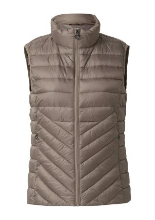 Outdoor-Weste