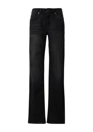 Jeans-Hose