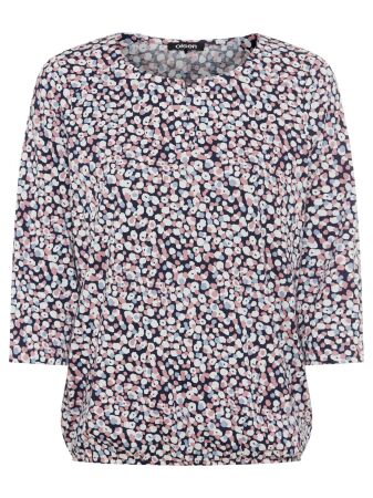 T-Shirt Long Sleeves