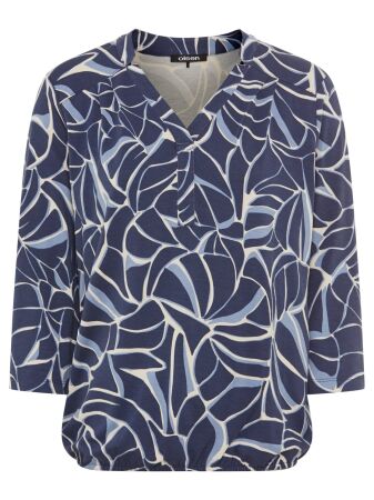 T-Shirt Long Sleeves
