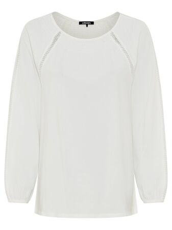 T-Shirt Long Sleeves