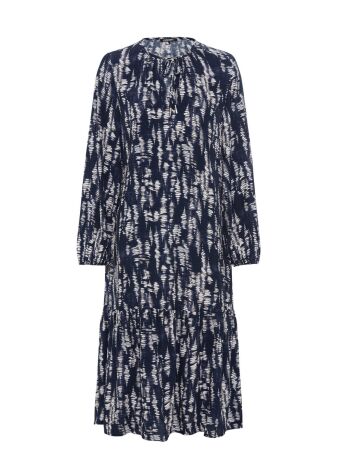 Dress Woven Medium (till 115cm)