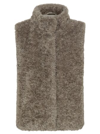 Vest Indoor