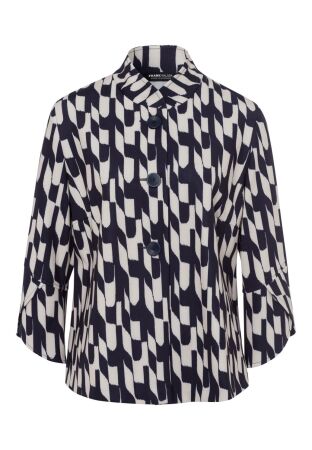 W51Jacke