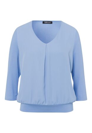 NOSBlusenshirts