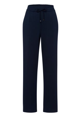 WX51Hose