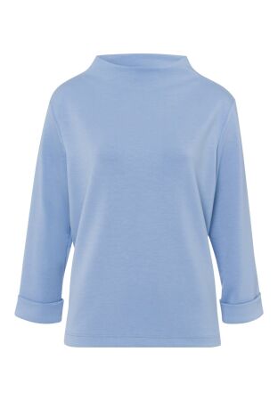 WX51Top/TShirt