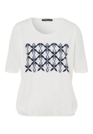 W51Top/TShirt