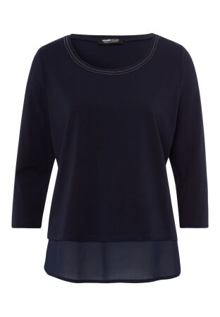W51Top/TShirt