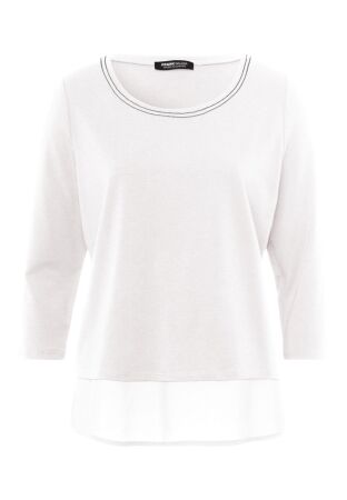 W51Top/TShirt