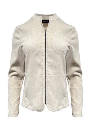 W51Jacke