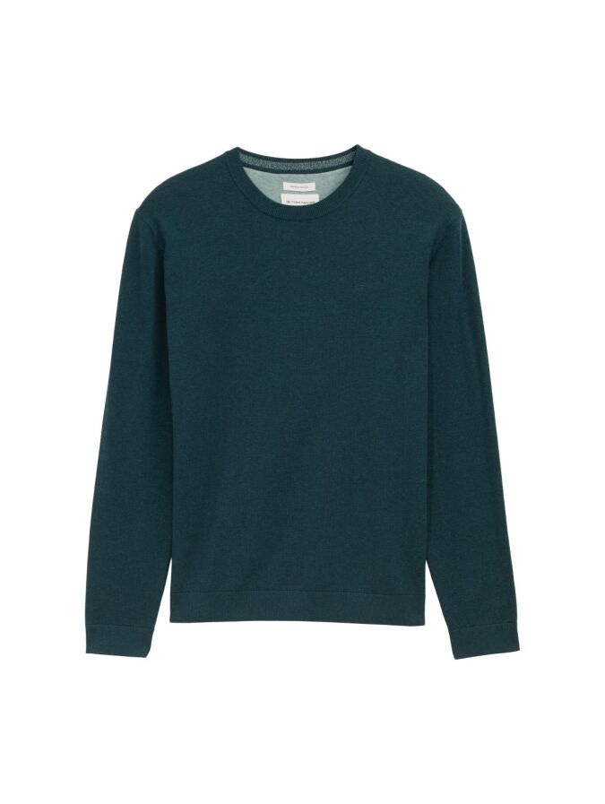 21545_sapphire green
