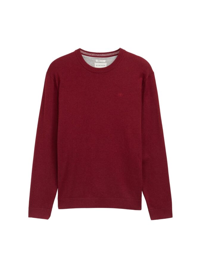 38762_dark samba red
