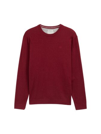 38762_dark samba red