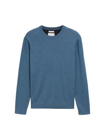 38701_real teal mela