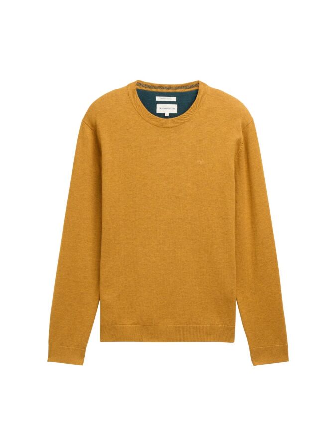 36292_mustard melang