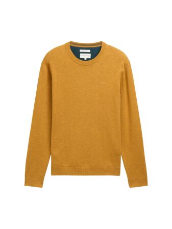 36292_mustard melang