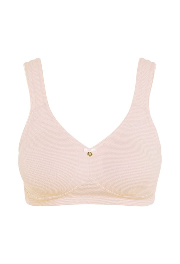 344 soft peach