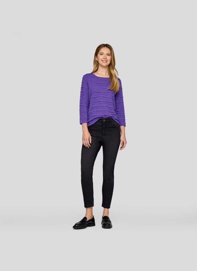 5283 Violett