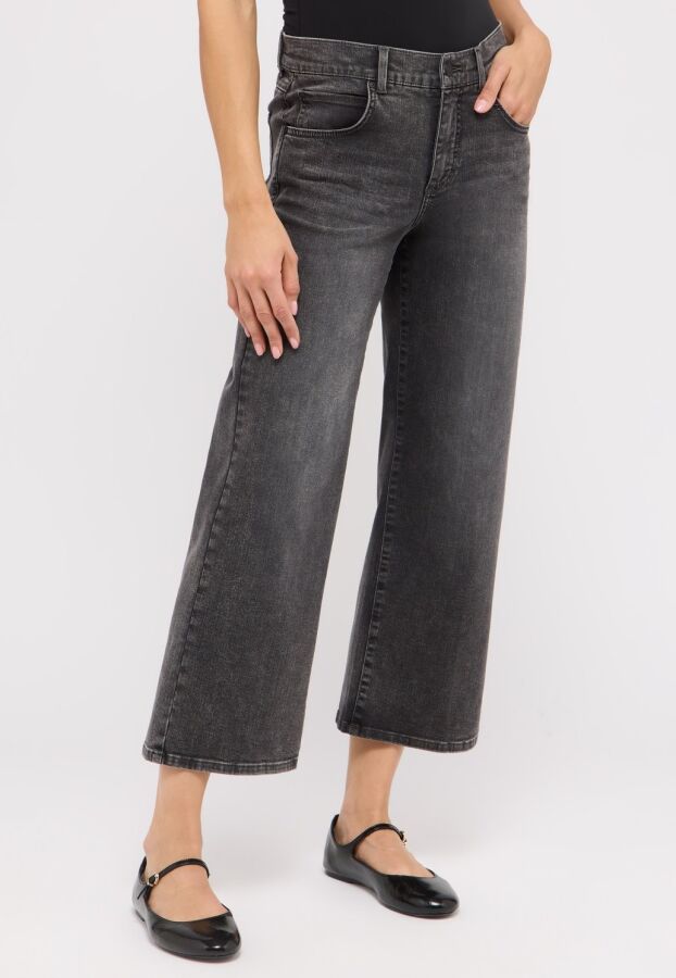 12758 grey random us
