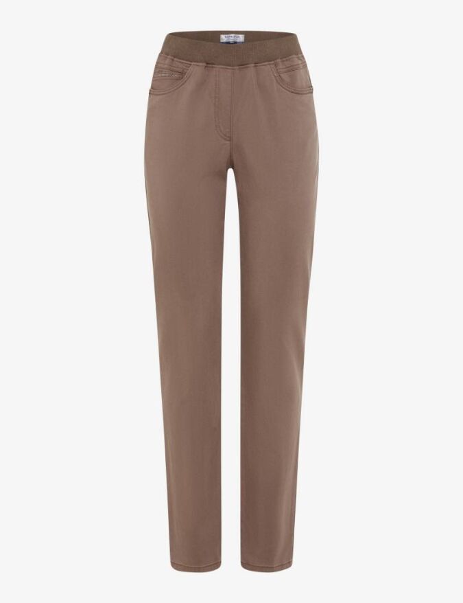 55 TAUPE