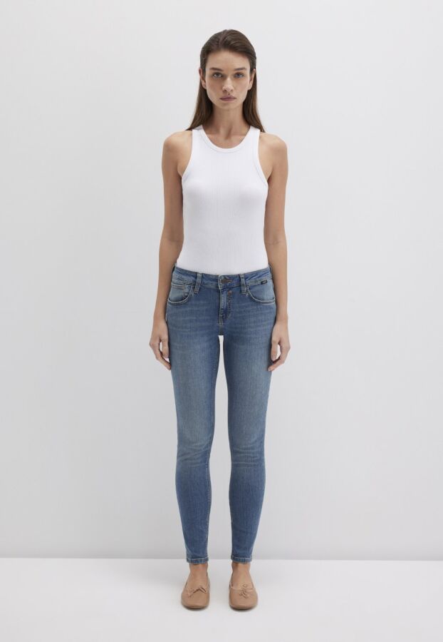 90144 Deep shaded ST
