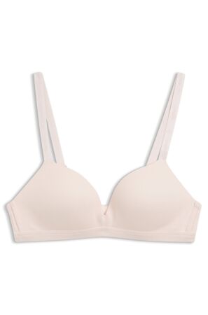 TRIANGLE PADDED CI 10253667 01