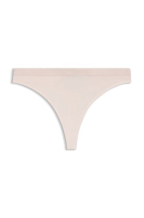 THONG CI 10253667 01