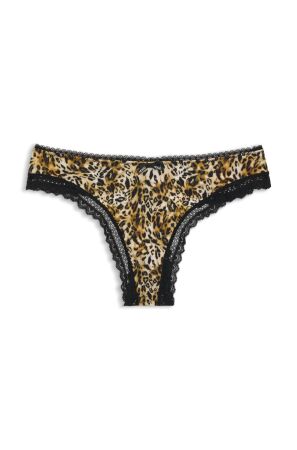 THONG UNIQUE 10273201 01