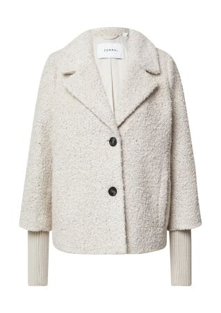 Outdoor-Jacke