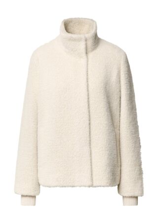 Outdoor-Jacke
