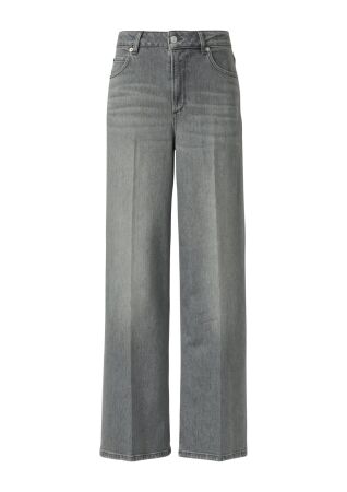 Jeans-Hose