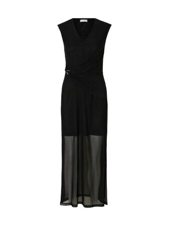 SLFOLGA SL SLIM ANKLE DRESS