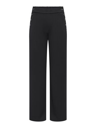 ONLRINA LIFE BUTTON PANT JRS NOOS