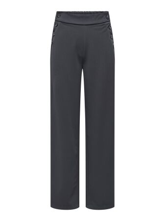 ONLRINA LIFE BUTTON PANT JRS NOOS