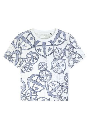 Shirt 1/2