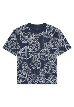 Shirt 1/2