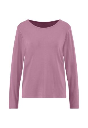 LONGSLEEVE BASIC