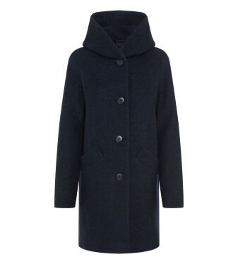 JACKE WOLLE