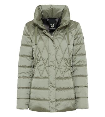 JACKE