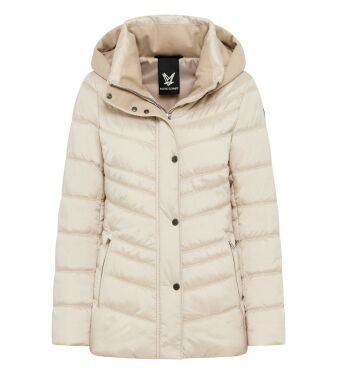 JACKE