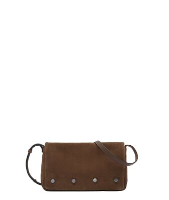 Crossbody