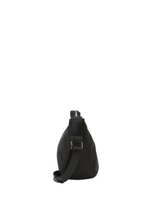 Crossbody Bag S
