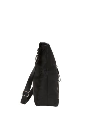 Hobo Bag M